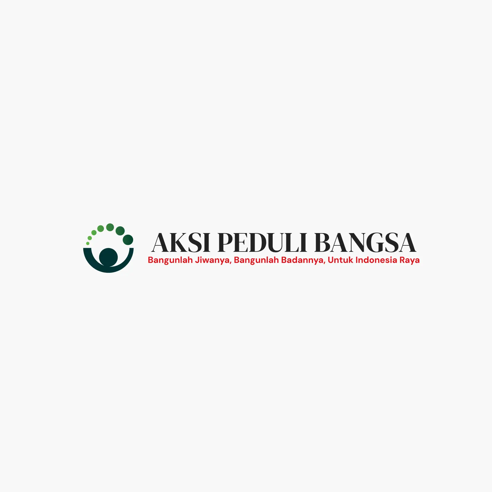 aksi peduli bangsa logo