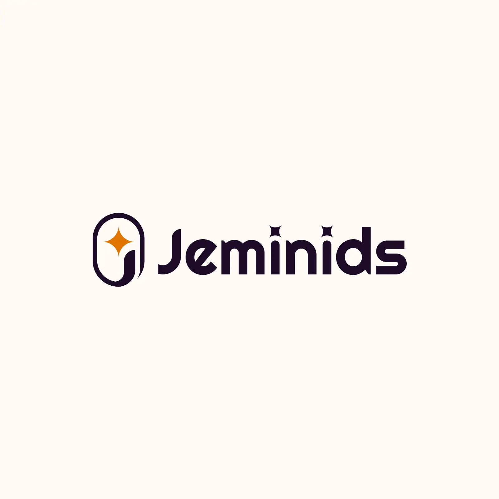 jeminids logo