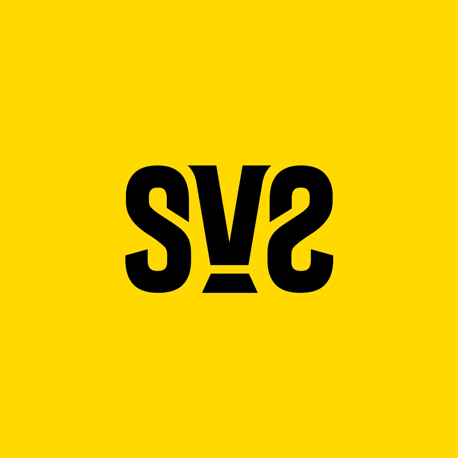 sv2 logo